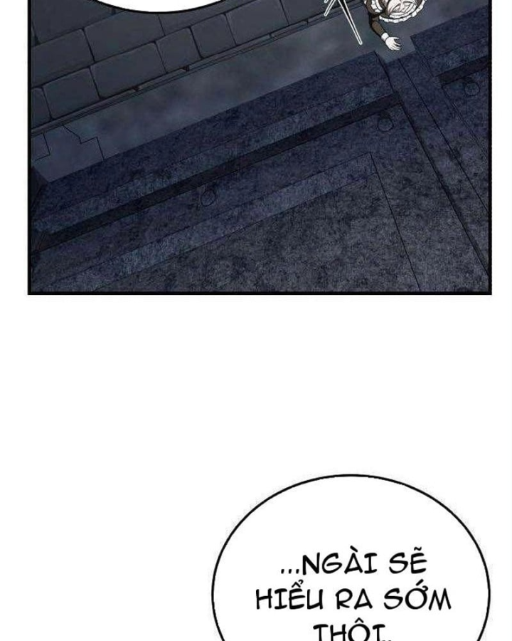 Con Rồng Tôi Đã Giết Nay Là Vợ Tôi Chapter 7 - 31