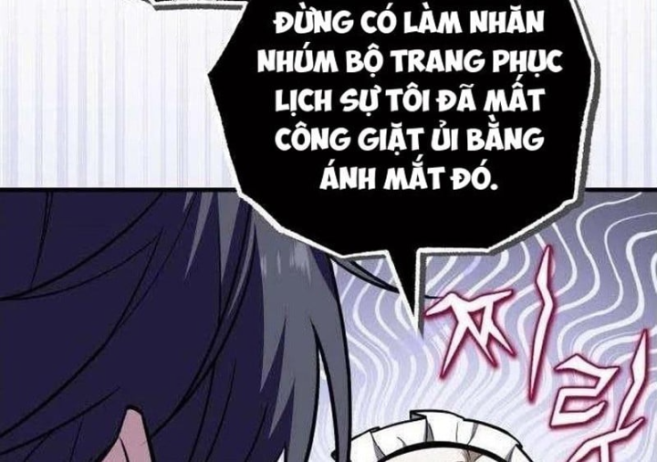 Con Rồng Tôi Đã Giết Nay Là Vợ Tôi Chapter 7 - 18