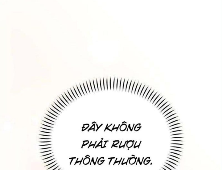 Con Rồng Tôi Đã Giết Nay Là Vợ Tôi Chapter 7 - 60