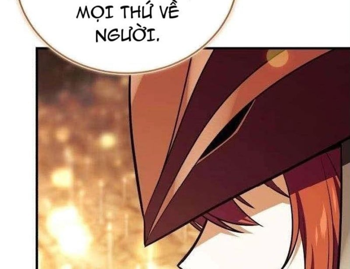 Con Rồng Tôi Đã Giết Nay Là Vợ Tôi Chapter 7 - 150