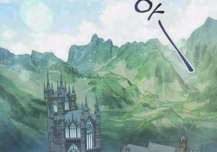 Con Rồng Tôi Đã Giết Nay Là Vợ Tôi Chapter 7 - 4