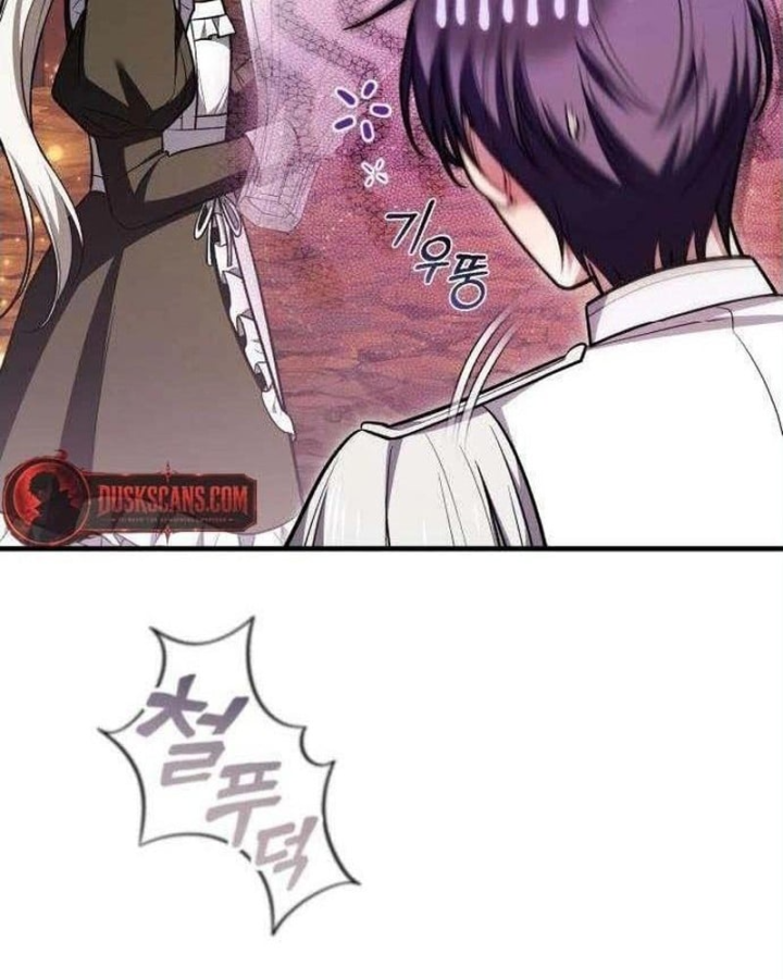 Con Rồng Tôi Đã Giết Nay Là Vợ Tôi Chapter 7 - 81