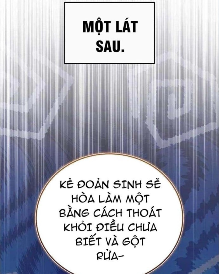 Con Rồng Tôi Đã Giết Nay Là Vợ Tôi Chapter 7 - 73