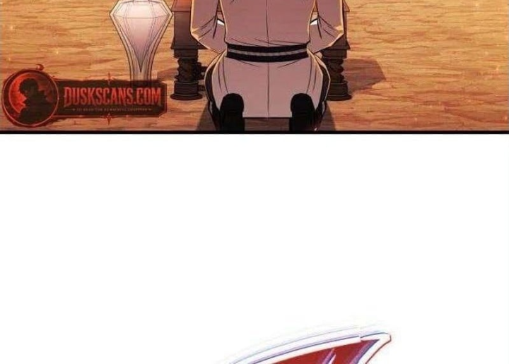 Con Rồng Tôi Đã Giết Nay Là Vợ Tôi Chapter 7 - 42