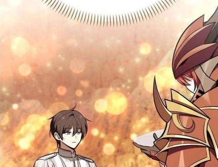 Con Rồng Tôi Đã Giết Nay Là Vợ Tôi Chapter 7 - 140