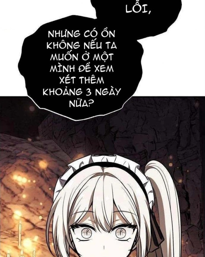 Con Rồng Tôi Đã Giết Nay Là Vợ Tôi Chapter 7 - 185