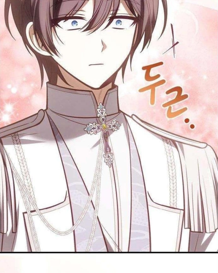 Con Rồng Tôi Đã Giết Nay Là Vợ Tôi Chapter 7 - 133