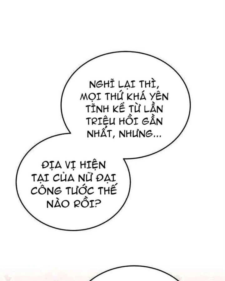 Con Rồng Tôi Đã Giết Nay Là Vợ Tôi Chapter 7 - 21