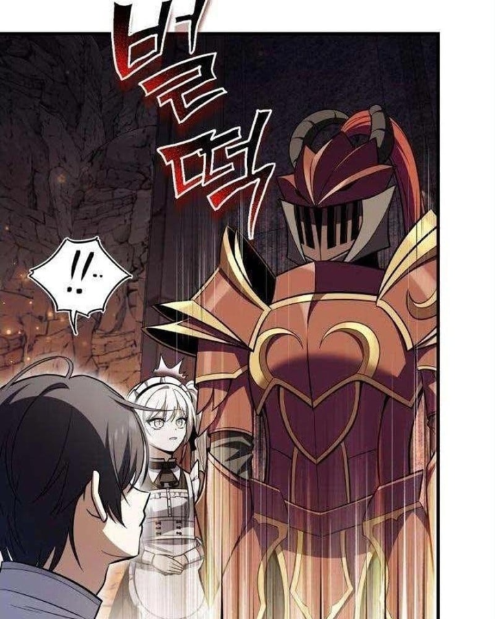 Con Rồng Tôi Đã Giết Nay Là Vợ Tôi Chapter 7 - 173