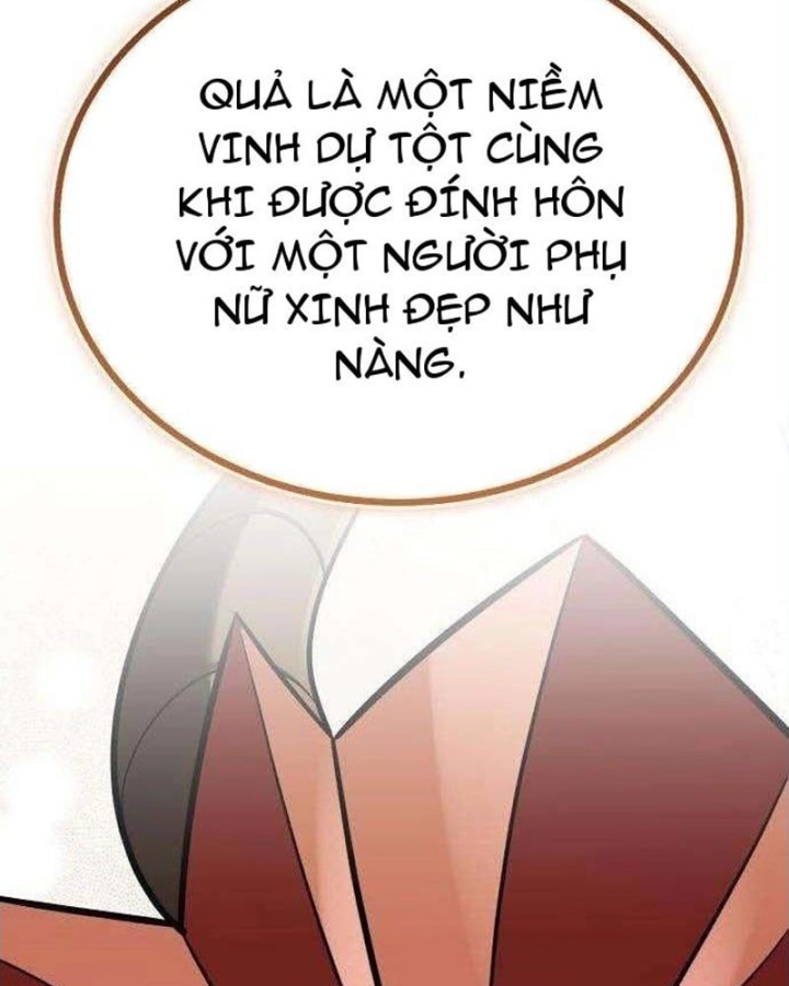 Con Rồng Tôi Đã Giết Nay Là Vợ Tôi Chapter 7 - 167