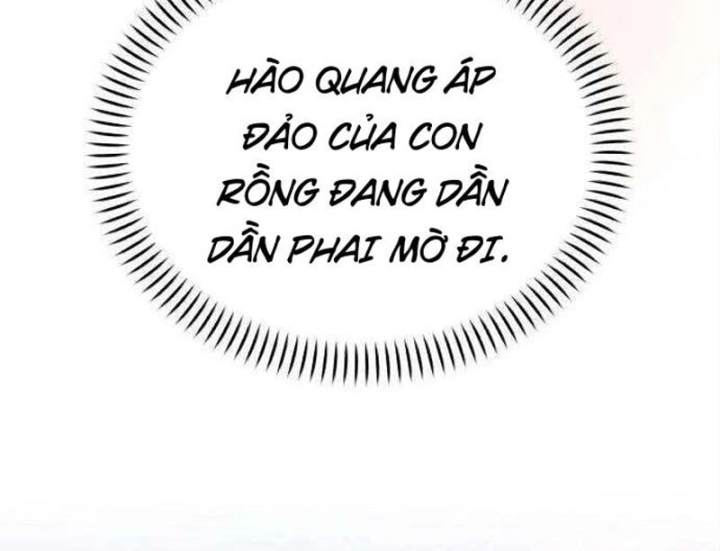 Con Rồng Tôi Đã Giết Nay Là Vợ Tôi Chapter 7 - 62