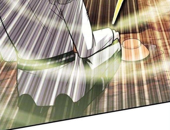 Con Rồng Tôi Đã Giết Nay Là Vợ Tôi Chapter 7 - 96