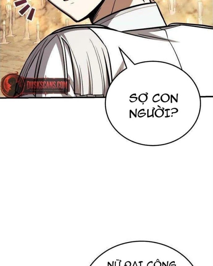 Con Rồng Tôi Đã Giết Nay Là Vợ Tôi Chapter 7 - 107