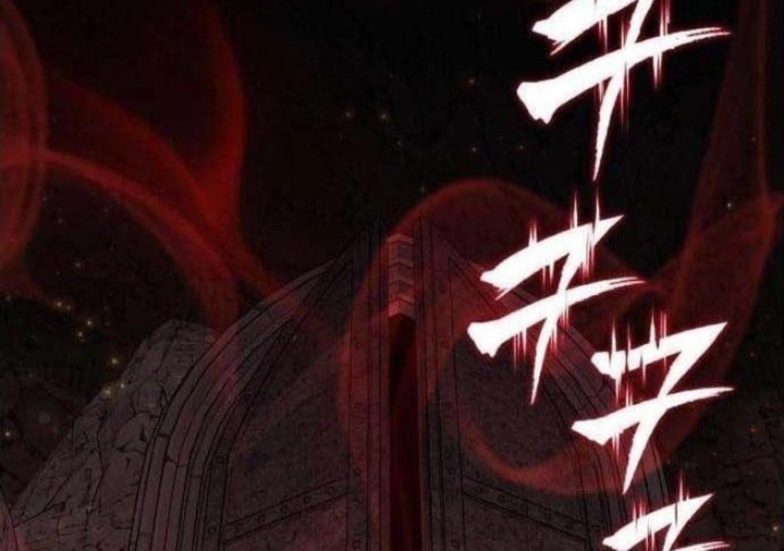 Con Rồng Tôi Đã Giết Nay Là Vợ Tôi Chapter 7 - 40