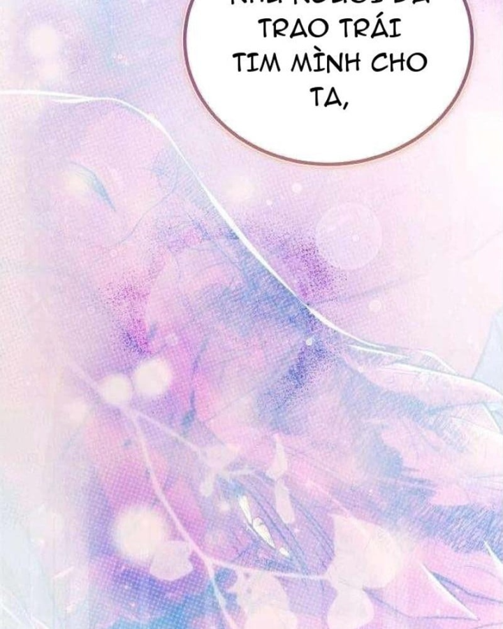 Con Rồng Tôi Đã Giết Nay Là Vợ Tôi Chapter 7 - 159