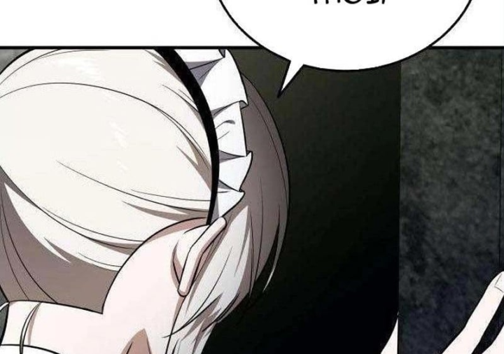 Con Rồng Tôi Đã Giết Nay Là Vợ Tôi Chapter 7 - 32