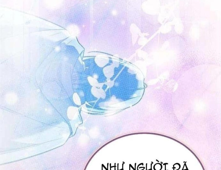Con Rồng Tôi Đã Giết Nay Là Vợ Tôi Chapter 7 - 158