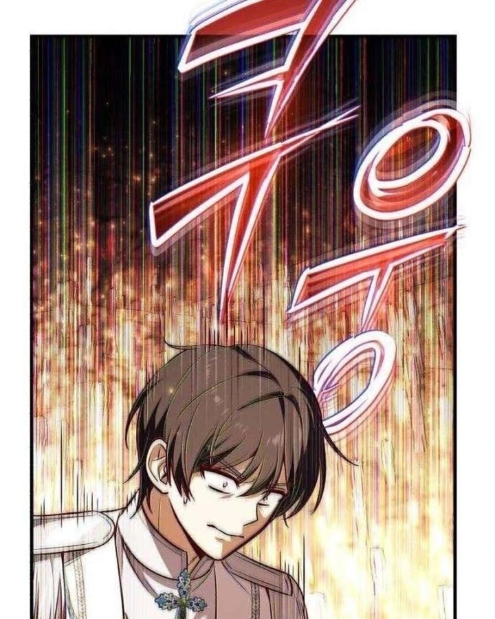 Con Rồng Tôi Đã Giết Nay Là Vợ Tôi Chapter 7 - 43