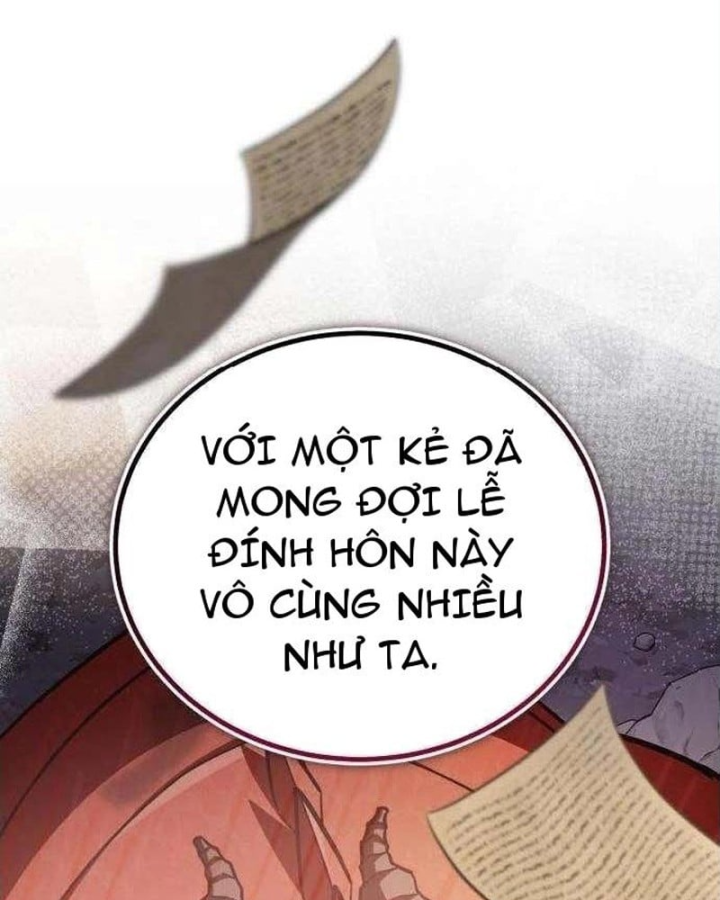 Con Rồng Tôi Đã Giết Nay Là Vợ Tôi Chapter 7 - 199