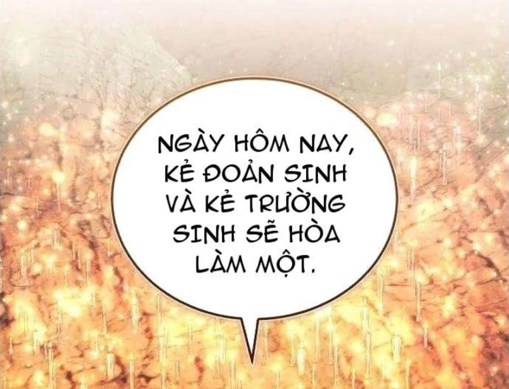 Con Rồng Tôi Đã Giết Nay Là Vợ Tôi Chapter 7 - 52