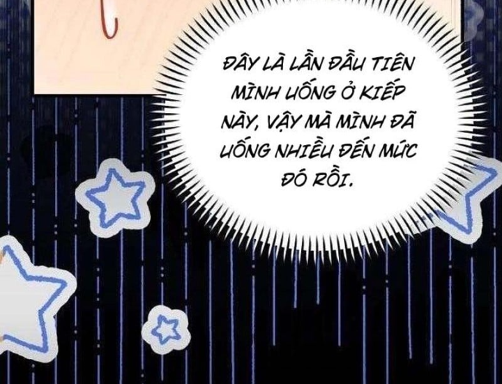 Con Rồng Tôi Đã Giết Nay Là Vợ Tôi Chapter 7 - 78