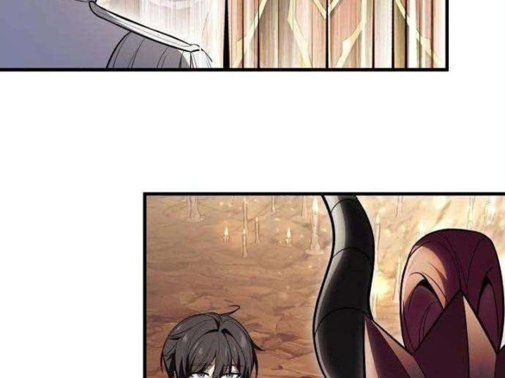 Con Rồng Tôi Đã Giết Nay Là Vợ Tôi Chapter 7 - 174