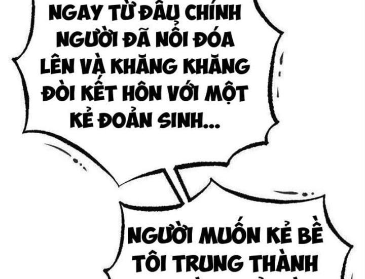 Con Rồng Tôi Đã Giết Nay Là Vợ Tôi Chapter 7 - 90