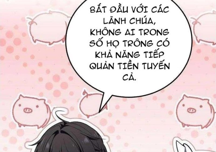 Con Rồng Tôi Đã Giết Nay Là Vợ Tôi Chapter 7 - 22