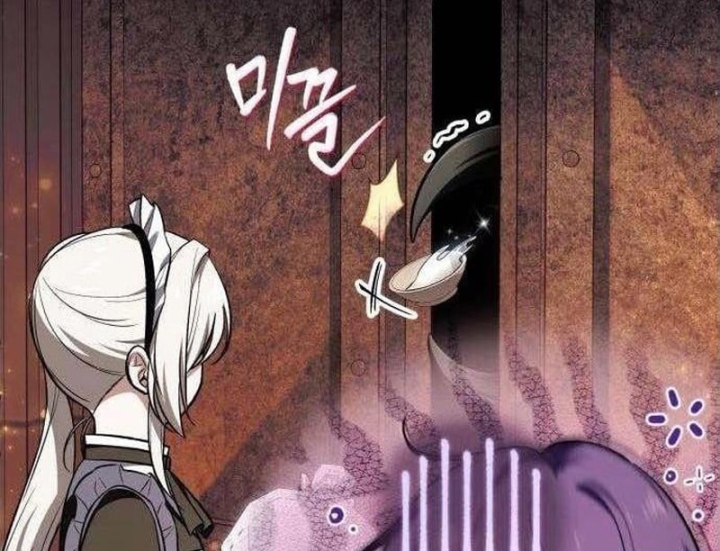 Con Rồng Tôi Đã Giết Nay Là Vợ Tôi Chapter 7 - 80
