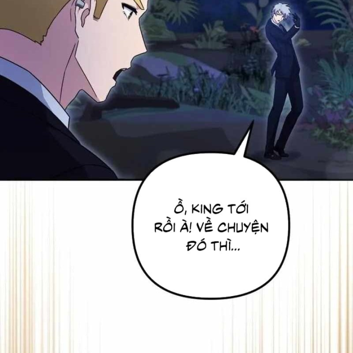 Cuộc Sống Hiện Đại Của Đấng Tối Cao Chapter 31 - 169