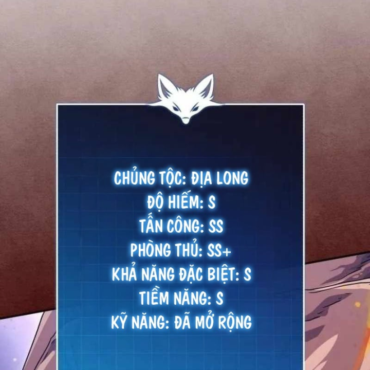 Cuộc Sống Hiện Đại Của Đấng Tối Cao Chapter 31 - 69