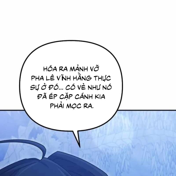 Cuộc Sống Hiện Đại Của Đấng Tối Cao Chapter 31 - 31
