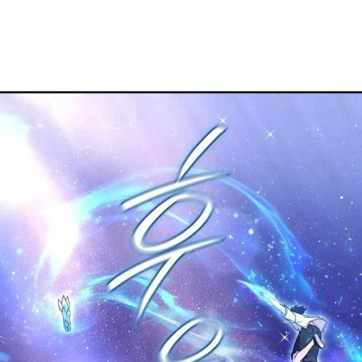 Cuộc Sống Hiện Đại Của Đấng Tối Cao Chapter 31 - 190