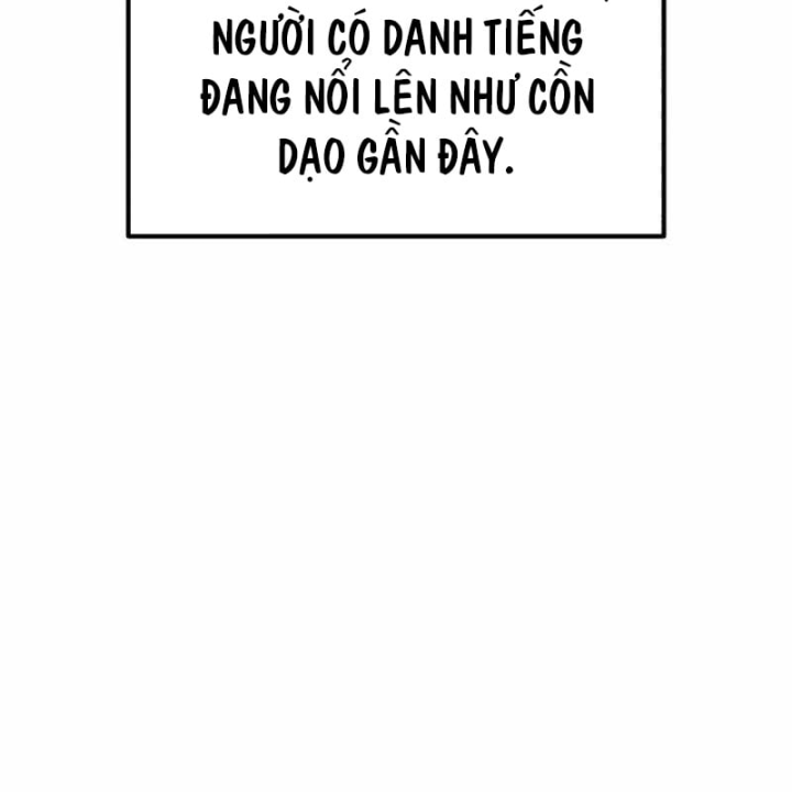 Cuộc Sống Hiện Đại Của Đấng Tối Cao Chapter 31 - 96