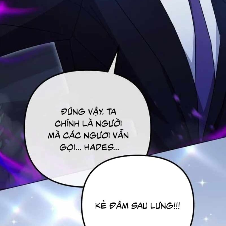 Cuộc Sống Hiện Đại Của Đấng Tối Cao Chapter 31 - 166