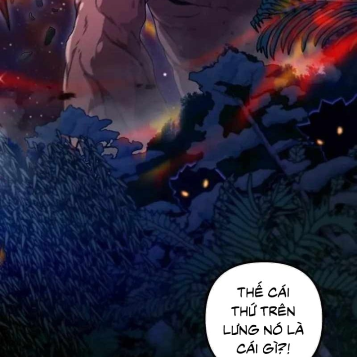 Cuộc Sống Hiện Đại Của Đấng Tối Cao Chapter 31 - 22