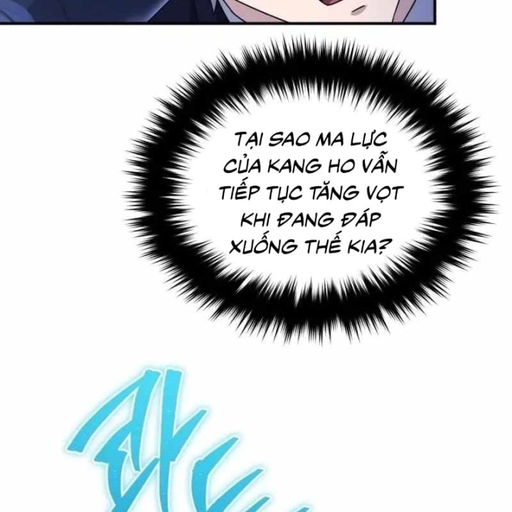 Cuộc Sống Hiện Đại Của Đấng Tối Cao Chapter 31 - 231