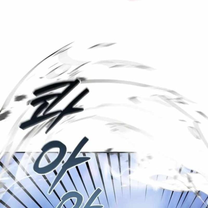 Cuộc Sống Hiện Đại Của Đấng Tối Cao Chapter 31 - 213