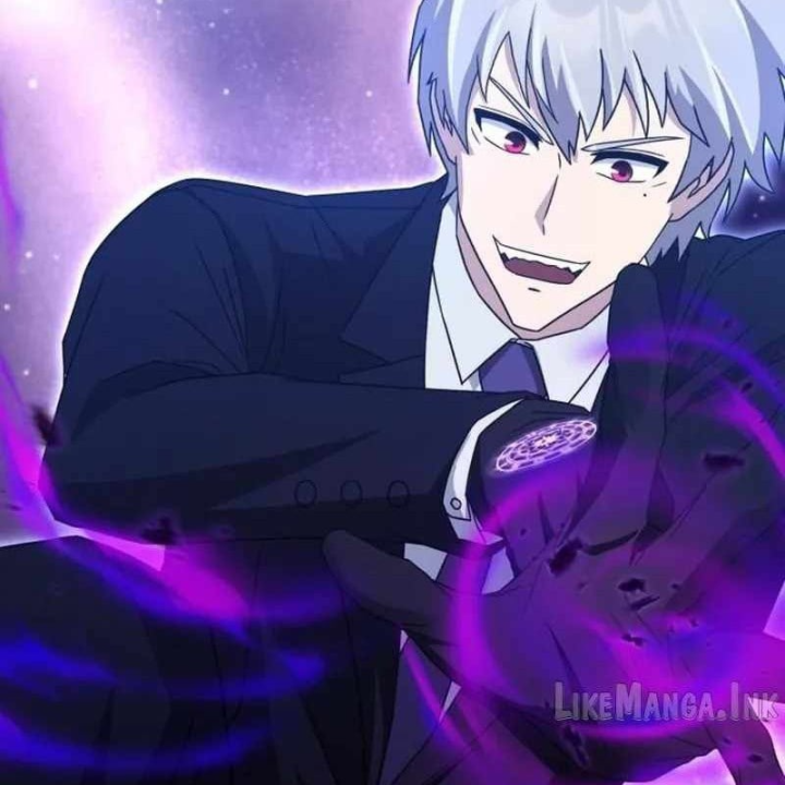 Cuộc Sống Hiện Đại Của Đấng Tối Cao Chapter 31 - 60