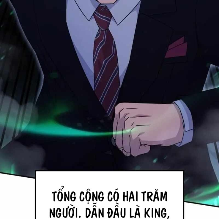 Cuộc Sống Hiện Đại Của Đấng Tối Cao Chapter 31 - 95