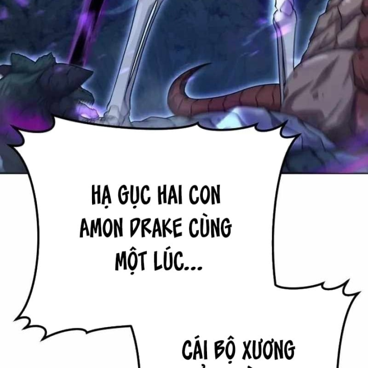 Cuộc Sống Hiện Đại Của Đấng Tối Cao Chapter 31 - 160
