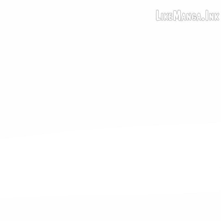 Cuộc Sống Hiện Đại Của Đấng Tối Cao Chapter 31 - 241