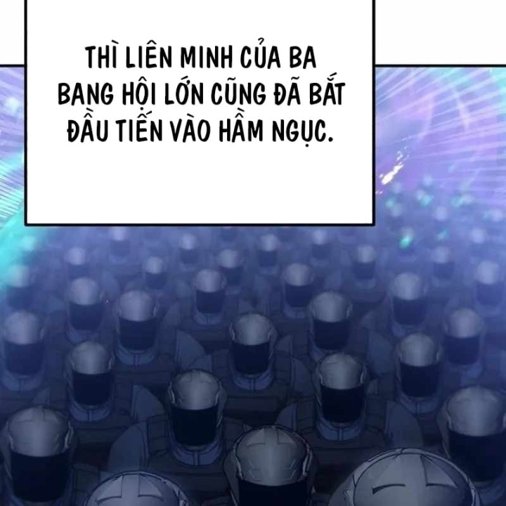 Cuộc Sống Hiện Đại Của Đấng Tối Cao Chapter 31 - 93