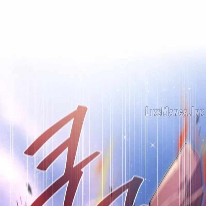 Cuộc Sống Hiện Đại Của Đấng Tối Cao Chapter 31 - 14