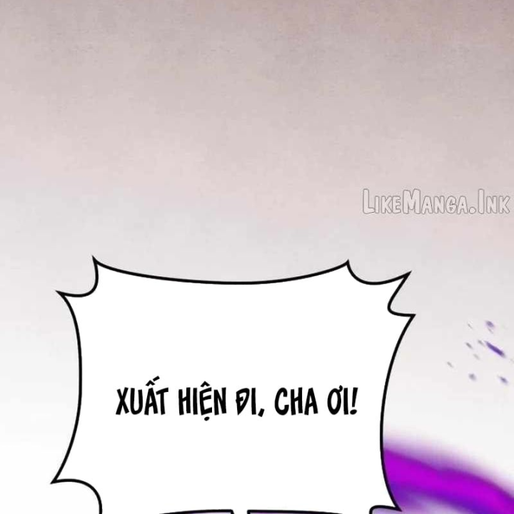 Cuộc Sống Hiện Đại Của Đấng Tối Cao Chapter 31 - 73