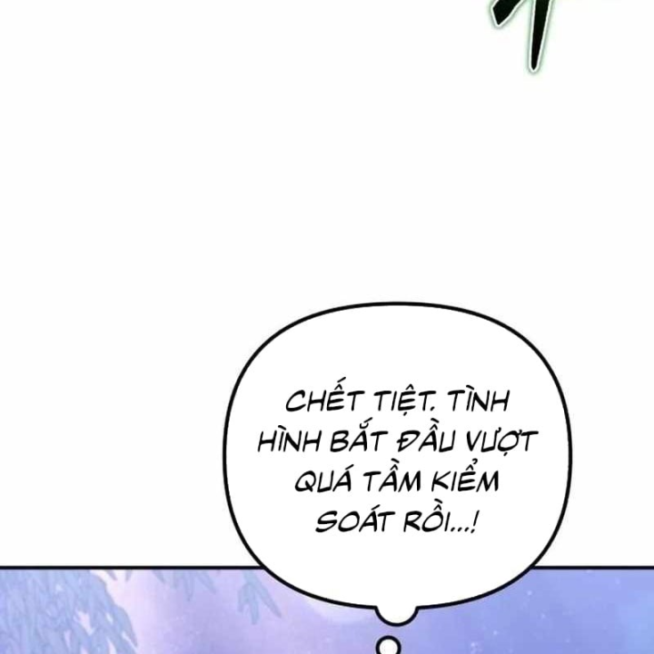 Cuộc Sống Hiện Đại Của Đấng Tối Cao Chapter 31 - 138