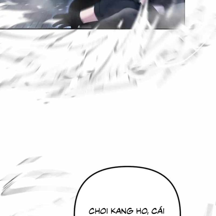 Cuộc Sống Hiện Đại Của Đấng Tối Cao Chapter 31 - 217