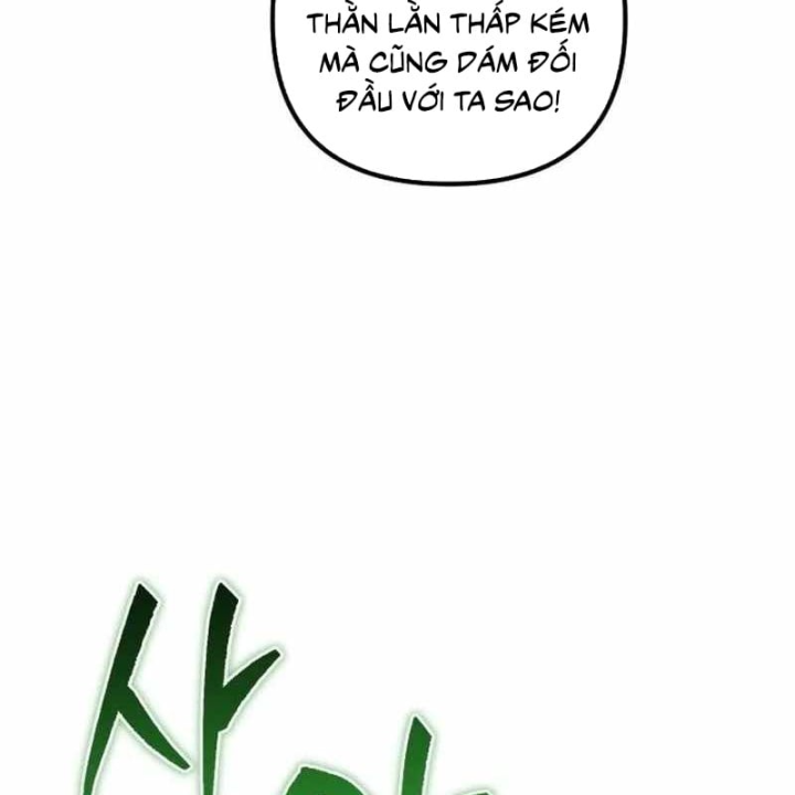 Cuộc Sống Hiện Đại Của Đấng Tối Cao Chapter 31 - 133