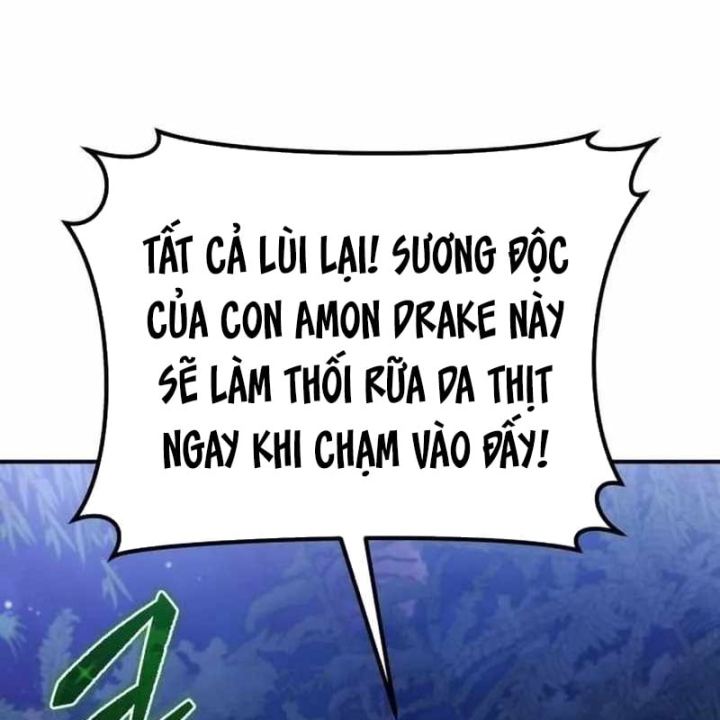 Cuộc Sống Hiện Đại Của Đấng Tối Cao Chapter 31 - 136