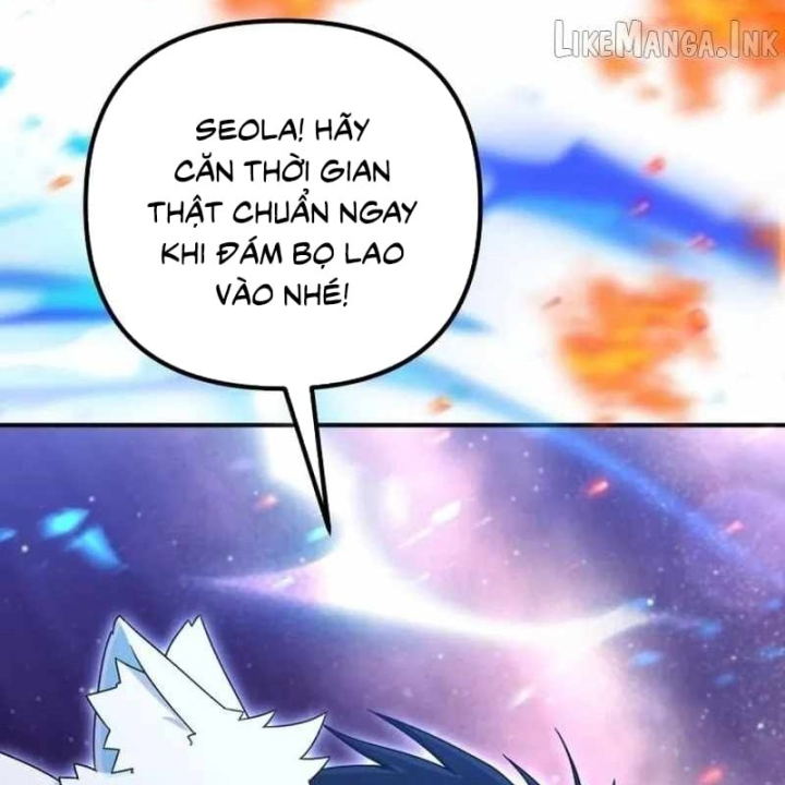 Cuộc Sống Hiện Đại Của Đấng Tối Cao Chapter 31 - 179